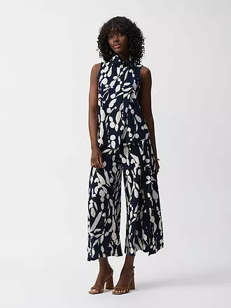 JOSEPH RIBKOFF | Top | 